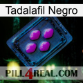 Tadalafil Black 04